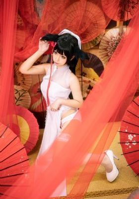 陆行和夏寒小说免费阅读_4K在线观看完整版