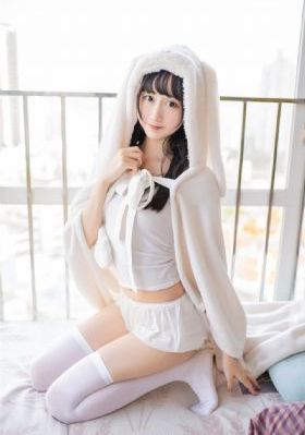 成人午夜视频一区二区播放_高清日韩免费观看