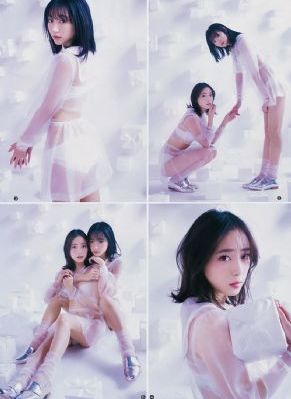 波多野结衣教师在线_全集神马影院