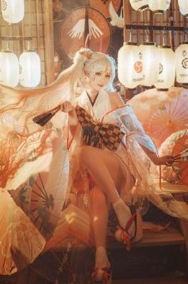欧美日韩一区二区三区不卡在线_BD日韩电影在线