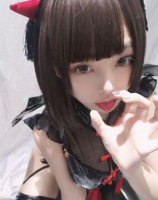 美女视频黄a视频全免费网站性色_蓝光超清在线观看
