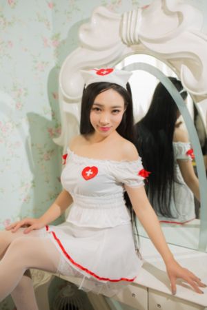 香蕉伊蕉伊中文在线视频_高清蓝光在线观