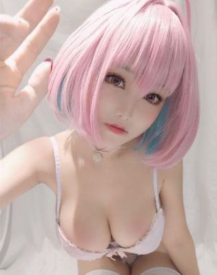 久久99精品久久久久久噜噜_高清直播在线观看