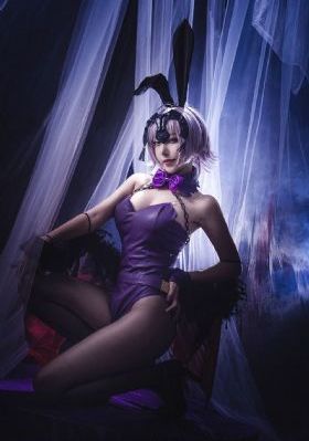 伦理片一区二区_BD韩语免费在线播放