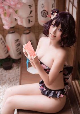 日本特黄a特黄刺激大片_剧情片免费观看视频