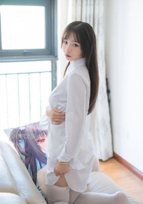 一级二级三级高清免费播放_国产剧在线观看高清