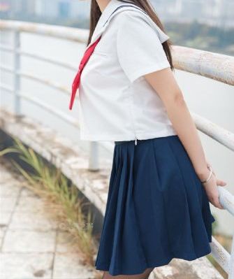 五月天亚洲综合_剧情片免费在线观看