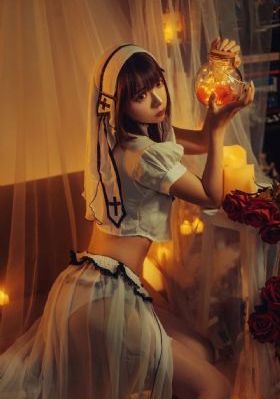 一级片在线免费播放_720手机在线看