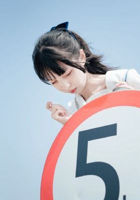 丁香花电影国语版免费看_BD完整在线观看