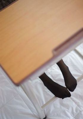国产一级做a爱片免费_日韩成人在线