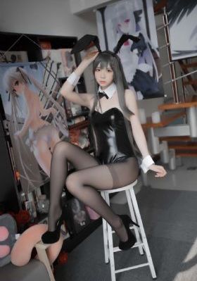 泷泽萝拉无码精品AV在线_1080免费观看最新