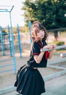 彩虹男孩直播免费下载_BD英语高清完整版