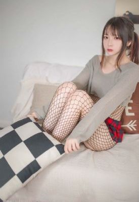 天天干天天谢_超清电影全集观看