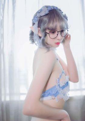 西门庆曰潘金莲全黄一级_1080P在线观看电视
