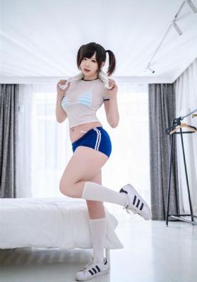 久久精国产_超清高清免费观看