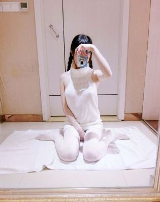 av动漫在线观看一区二区_超清手机在线观看