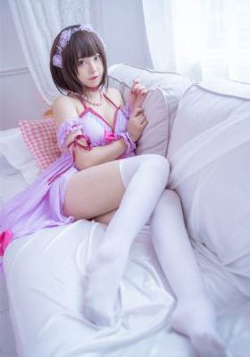 日韩欧美一二三_BD英语高清视频播放