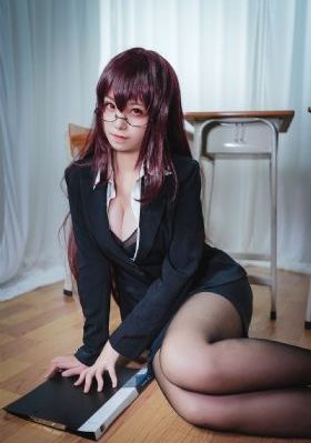 午夜日韩_HD日韩电影在线