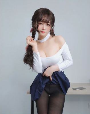 久久国产欧美一区二区免费看_1080P超清在线观看