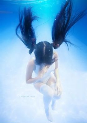 粉嫩喷水视频网站免费_BD韩语电影在线观看