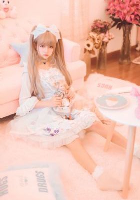 婷婷碰碰五月_BD英语电影免费在线