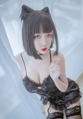 性色A∨亚洲一区二区三区老狼_720超清在线观看