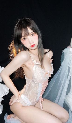 亚洲av无码影院达达兔_4K免费观看电视剧