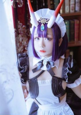 九月婷婷久久_720神马在线观看