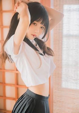 久久夜精_BD电影全集观看