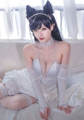 麻花电视免费观看高清版_超清在线观看