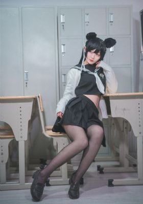 91福利国产午夜亚洲精品_1080P全集免费观看