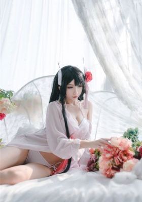 五月天超碰_电视剧完整版在线观看