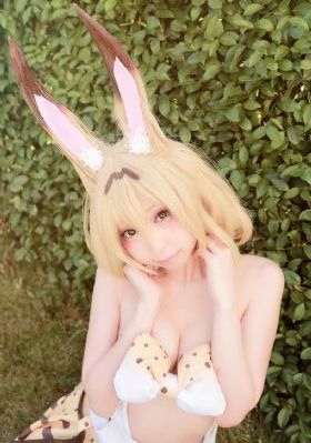 欧美日韩精选_4K在线播放