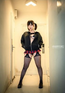 avav亚洲_4K电影在线观看