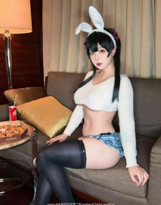 男女爽爽无遮挡午夜视频_国语版全集