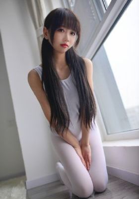 日日夜夜电影在线观看_BD英语超清免费观看