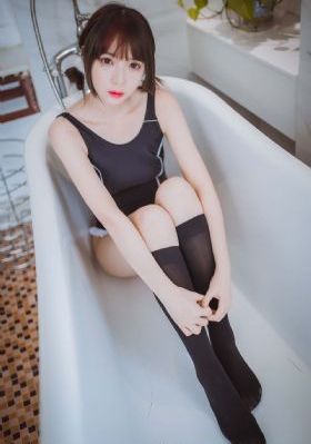 正在播放国产一区日韩精品一二三区_剧情片天堂在线