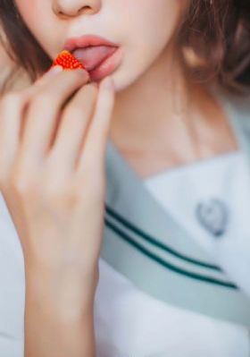 成人欧美一区二区三区_1080P高清视频观看