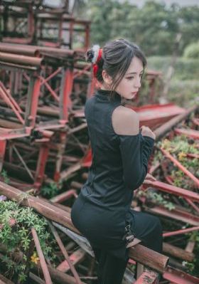 免费精品视频一区二区_720完整在线观看