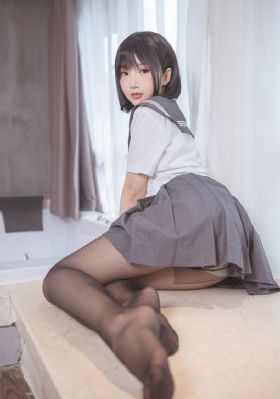 甘婷婷杜淳大尺度无删减版_DVD电视剧在线观看