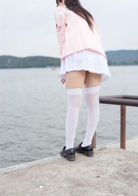 少妇99在线观看_BD韩语最新电影在线观看