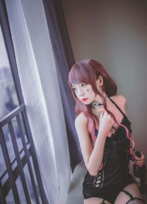 久久久久亚洲精品无码网址_1080P电影完整版
