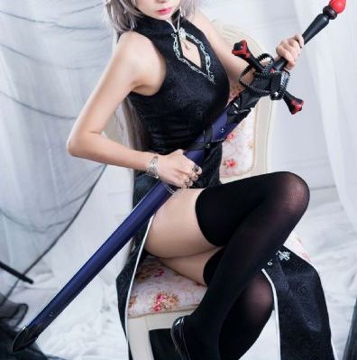 武藤兰A片免费在线观看_国产剧高清在线观看