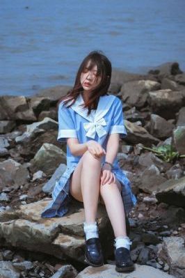 免费黄色小说在线阅读_DVD免费高清观看