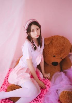 欧美日本在线三级视频_1080手机免费观看完整