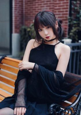 少妇精品一区二区三区_免费超清在线观看
