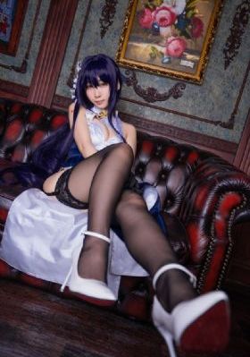 美女aaa视频网址在线观看_1080P神马在线观看