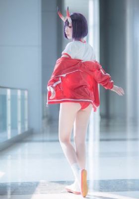 古典武侠人妻狠狠久久_国产剧手机免费观看完整
