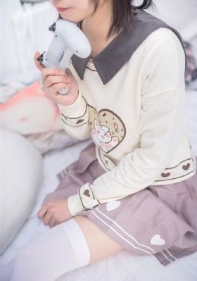日本女人被操在线观看_剧情片在线观看视频