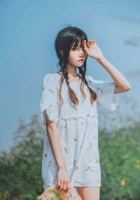 国产毛片乡下农村妇女bd_BD韩语动漫在线观看